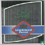 pp009 (69).jpg
